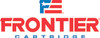 Frontier Cartridge